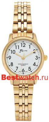 Вся коллекция Traditional