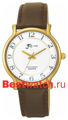 Вся коллекция Trendy casual