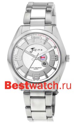 Вся коллекция Classic