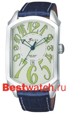 Вся коллекция Classic