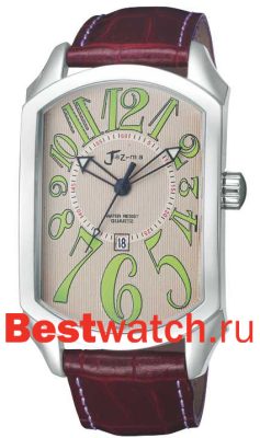 Вся коллекция Classic