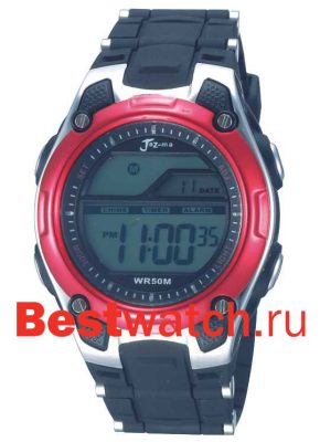 Вся коллекция Digital
