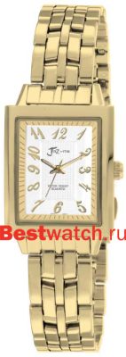 Вся коллекция Style