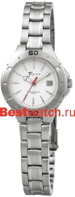 Вся коллекция Style