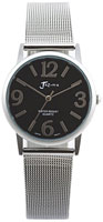 Jaz-ma Trendy casual E11I797SA