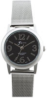 Jaz-ma Trendy casual E11I798SA