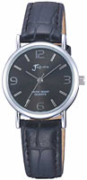 Jaz-ma Traditional E11U180LA