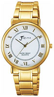 Jaz-ma Traditional E11U185SA