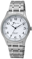 Jaz-ma Trendy casual E11U639SA