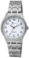 Jaz-ma Trendy casual E11U640SA