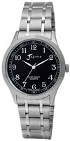 Jaz-ma Trendy casual E11U642SA