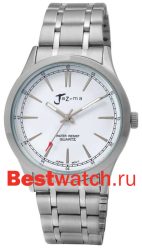 Jaz-ma Trendy casual E11U643SA