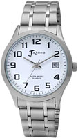 Jaz-ma Traditional E25U647SA