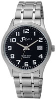 Jaz-ma Traditional E25U649SA