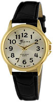 Jaz-ma Traditional E70O491LA