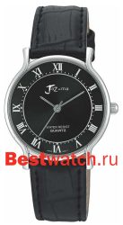 Jaz-ma Trendy casual EC11U982L1