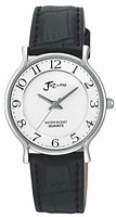 Jaz-ma Trendy casual EC11U984L1