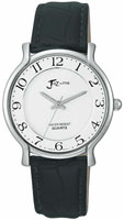 Jaz-ma Trendy casual EC11U985L1