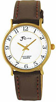 Jaz-ma Trendy casual EC11U986L2