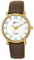 Jaz-ma Trendy casual EC11U987L2