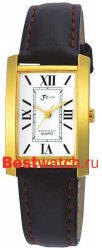 Jaz-ma Trendy casual EC11U990L2