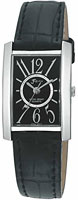 Jaz-ma Trendy casual EC11U994L1