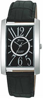 Jaz-ma Trendy casual EC11U995L1