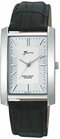 Jaz-ma Trendy casual EC11U997L1