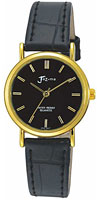 Jaz-ma Traditional ET11U980L2
