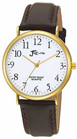 Jaz-ma Traditional ET11U995L2