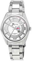 Jaz-ma Classic F16U597SS