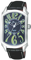 Jaz-ma Classic F27U387LS
