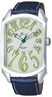 Jaz-ma Classic F27U388LS