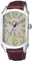 Jaz-ma Classic F27U389LS