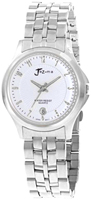 Jaz-ma Style P06A465SS