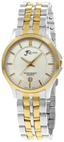 Jaz-ma Style P06A466SS