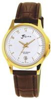 Jaz-ma Style P06A468LS
