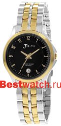 Jaz-ma Style P06U572SS