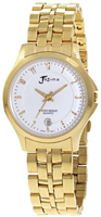Jaz-ma Style P06U573SS