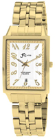 Jaz-ma Style P06U580SS