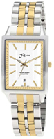Jaz-ma Style P06U582SS