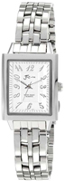 Jaz-ma Style P11U583SS