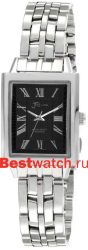 Jaz-ma Style P11U584SS
