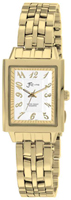 Jaz-ma Style P11U585SS