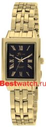 Jaz-ma Style P11U586SS