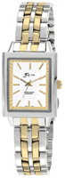 Jaz-ma Style P11U587SS