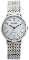 Jaz-ma Style P11U799SS