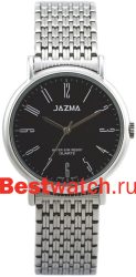 Jaz-ma Style P11U800SS