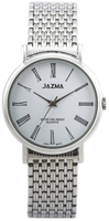 Jaz-ma Style P11U801SS