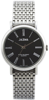 Jaz-ma Style P11U802SS